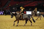 Quadrille - 00787